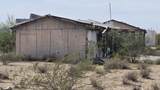 30099 Radford Road - Photo 13