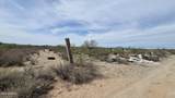 30099 Radford Road - Photo 14