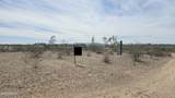 30099 Radford Road - Photo 2