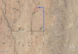 30099 Radford Road - Photo 3