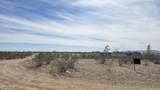 30099 Radford Road - Photo 4