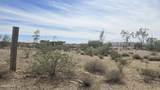 30099 Radford Road - Photo 6