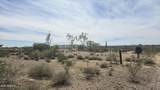 30099 Radford Road - Photo 7
