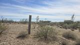 30099 Radford Road - Photo 8