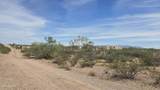 30099 Radford Road - Photo 9