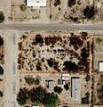 117 Pederson Drive - Photo 3
