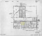 117 Pederson Drive - Photo 4