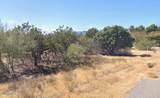 117 Pederson Drive - Photo 5