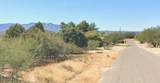 117 Pederson Drive - Photo 6