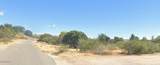 117 Pederson Drive - Photo 8