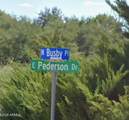 117 Pederson Drive - Photo 9