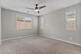 7816 Billings Street - Photo 10