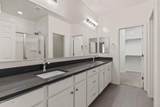 7816 Billings Street - Photo 12