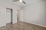 7816 Billings Street - Photo 13