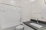 7816 Billings Street - Photo 14