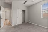 7816 Billings Street - Photo 15