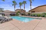 7816 Billings Street - Photo 16