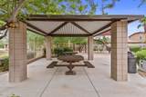 7816 Billings Street - Photo 18