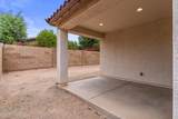 7816 Billings Street - Photo 19