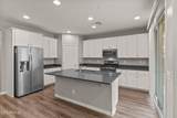 7816 Billings Street - Photo 2