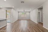 7816 Billings Street - Photo 3