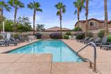 7816 Billings Street - Photo 4