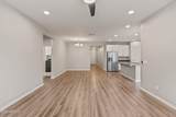 7816 Billings Street - Photo 6