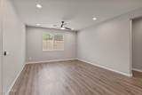 7816 Billings Street - Photo 7