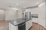 7816 Billings Street - Photo 8