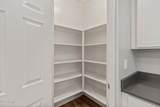 7816 Billings Street - Photo 9