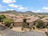 24350 Whispering Ridge Way - Photo 1