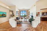 24350 Whispering Ridge Way - Photo 10