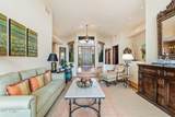 24350 Whispering Ridge Way - Photo 14