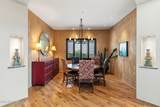 24350 Whispering Ridge Way - Photo 15