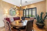 24350 Whispering Ridge Way - Photo 16