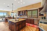 24350 Whispering Ridge Way - Photo 17
