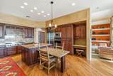 24350 Whispering Ridge Way - Photo 18