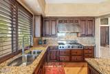 24350 Whispering Ridge Way - Photo 19