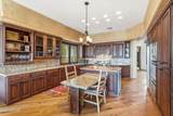 24350 Whispering Ridge Way - Photo 20