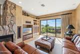 24350 Whispering Ridge Way - Photo 21