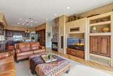 24350 Whispering Ridge Way - Photo 22