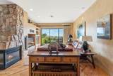 24350 Whispering Ridge Way - Photo 23