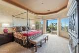 24350 Whispering Ridge Way - Photo 24