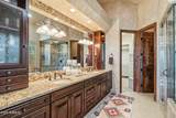 24350 Whispering Ridge Way - Photo 27