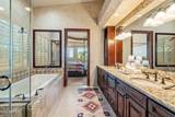 24350 Whispering Ridge Way - Photo 28