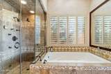 24350 Whispering Ridge Way - Photo 29