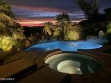 24350 Whispering Ridge Way - Photo 3