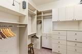 24350 Whispering Ridge Way - Photo 30
