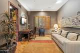 24350 Whispering Ridge Way - Photo 31