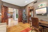 24350 Whispering Ridge Way - Photo 32